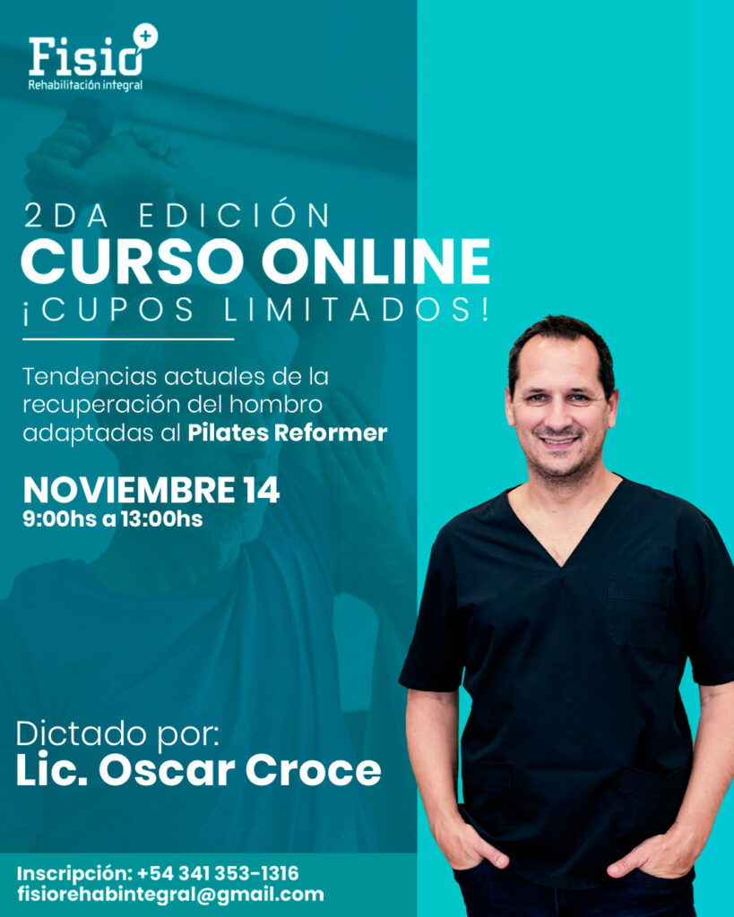 Kinesiologia Online