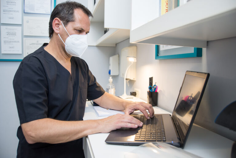 Kinesiologia Online